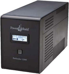 PowerShield Defender 1200VA