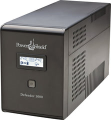 PowerShield Defender 2000VA